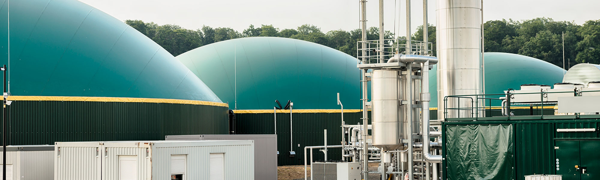 Bio-Gas-Plants Bio Gas Plants