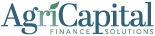 Agri Capital NI Logo